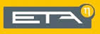 ETA logo