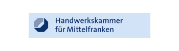 HWK für Mittelfranken HWK für Mittelfranken